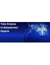 telsiz-kiralama-ile-maliyetlerinizi-dusurun.jpg