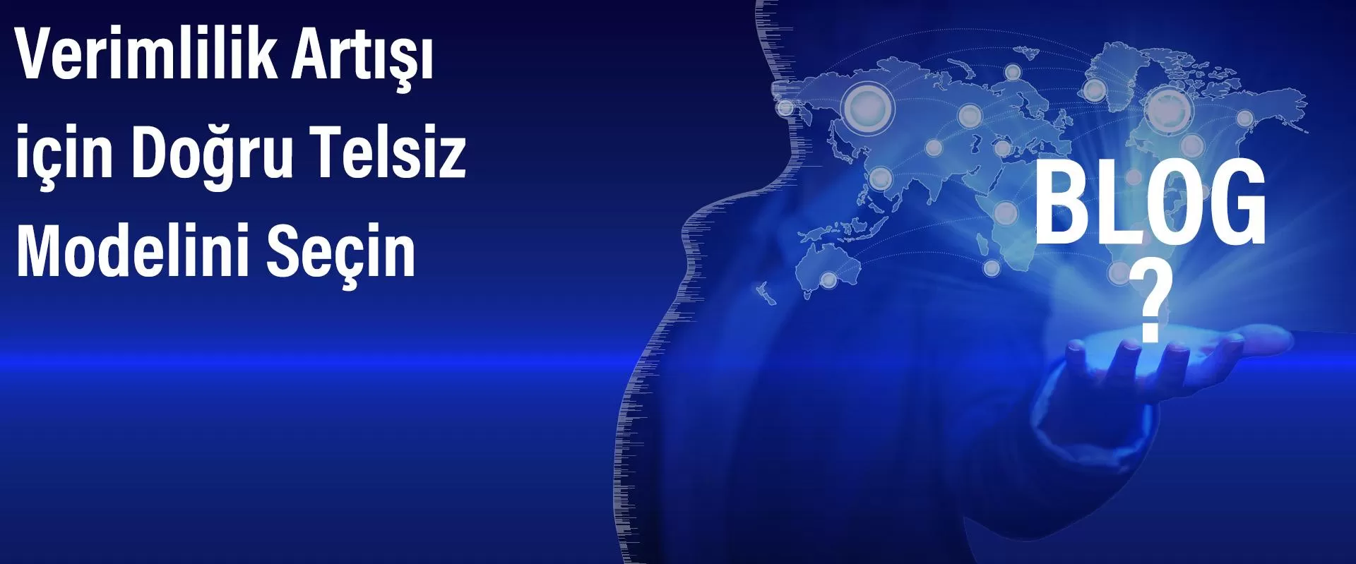 verimlilik-artisi-icin-dogru-telsiz-modelini-secin.jpg