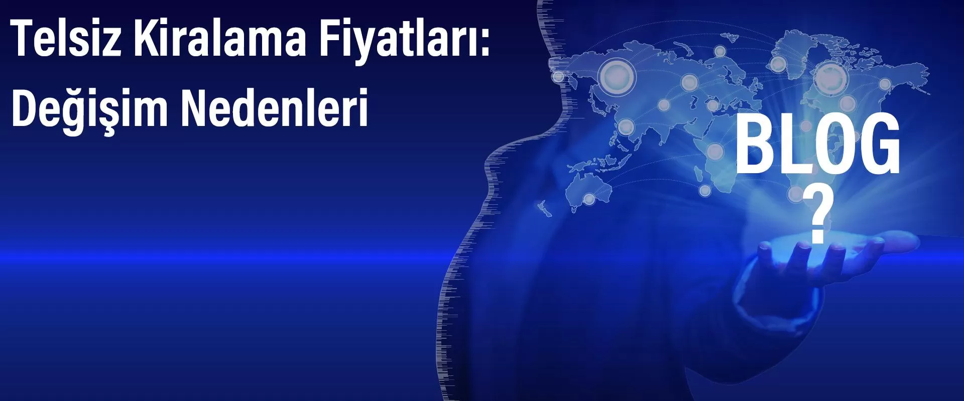 telsiz-kiralama-fiyatlari-degisim-nedenleri.jpg
