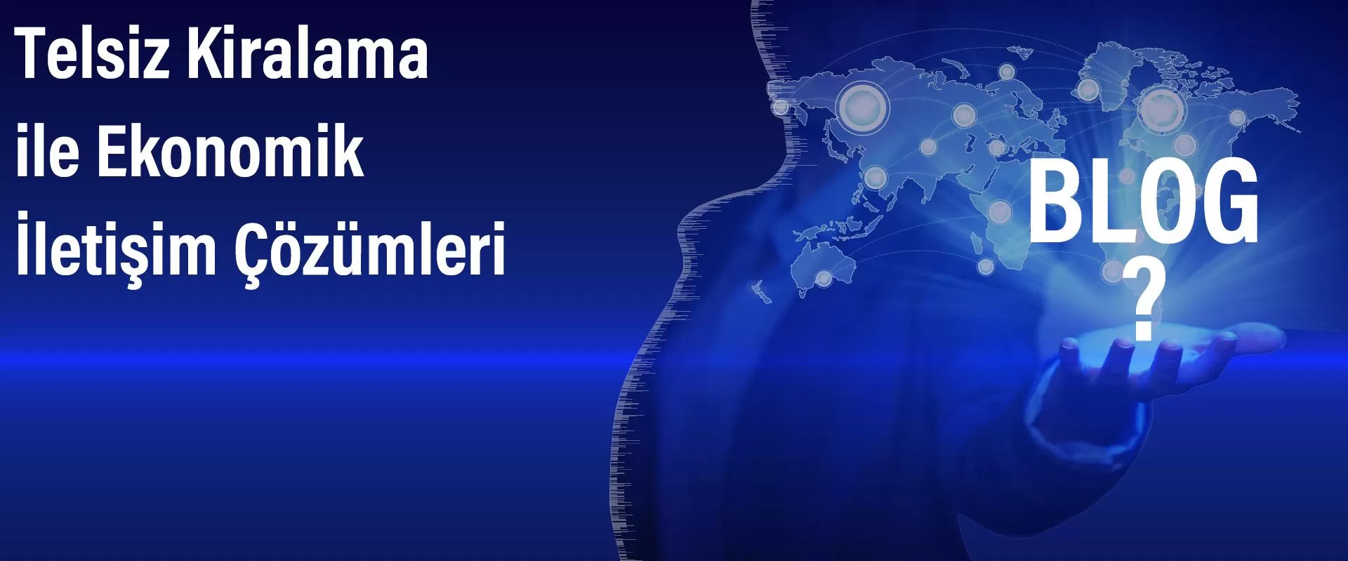 telsiz-kiralama-ile-ekonomik-iletisim-cozumleri.jpg