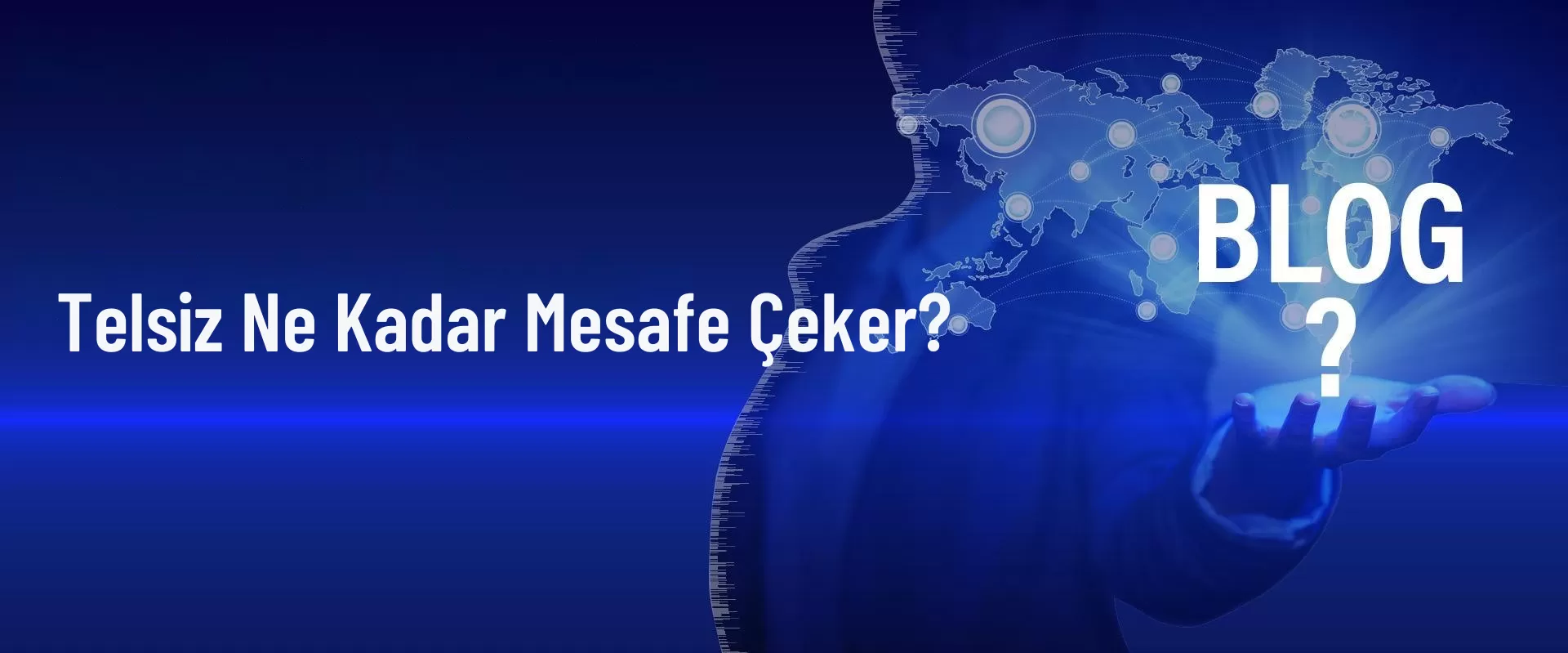 telsiz_cekim_mesafesi.png