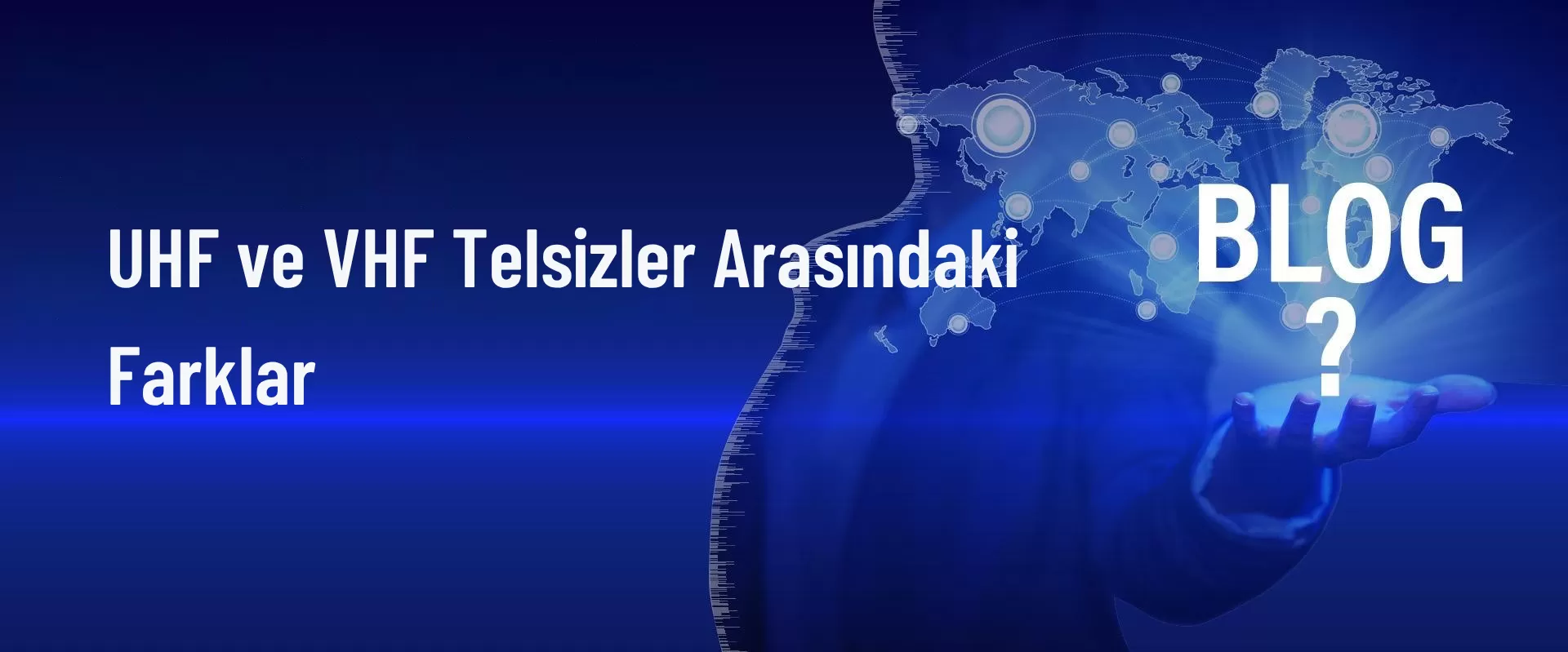telsiz.png